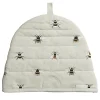 Beehive Shaped Tea Cosy