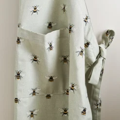 Bees Apron