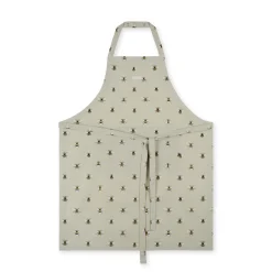 Bees Apron