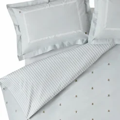 Bees Bedding Set