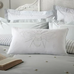 Bees Bedding Set
