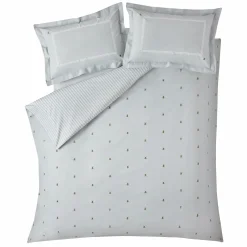 Bees Bedding Set