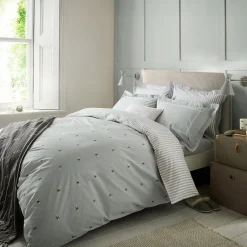 Bees Bedding Set