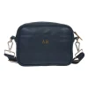 Bees Camera Bag
