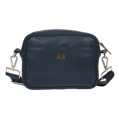 Bees Camera Bag