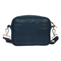 Bees Camera Bag