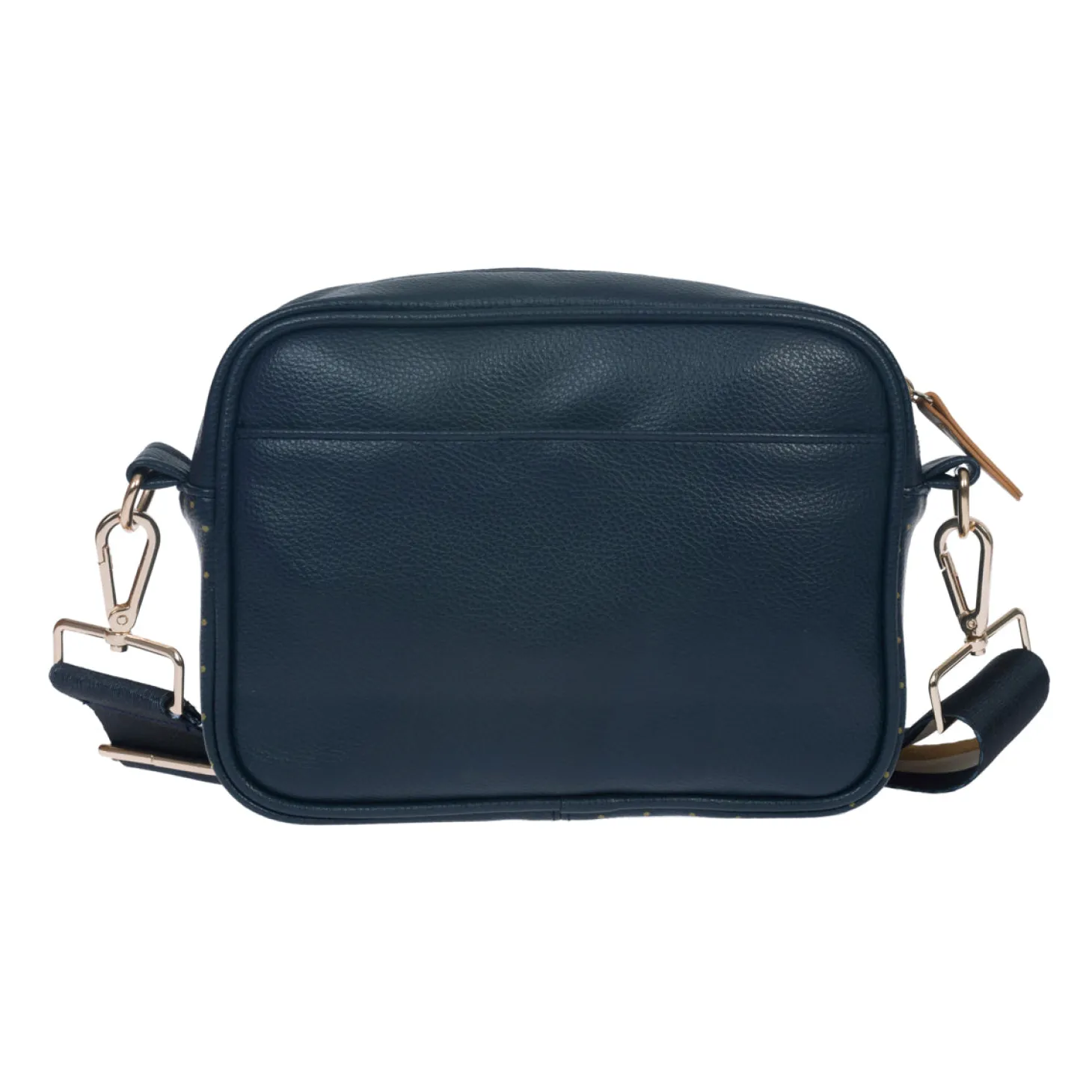 Bees Camera Bag