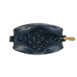 Bees Camera Bag