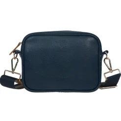 Bees Camera Bag