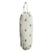 Bees Carrier Bag Holder