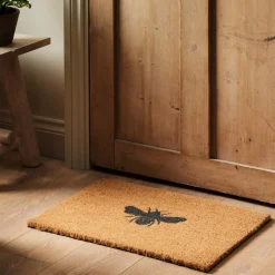 Bees Doormat