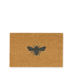Bees Doormat