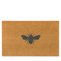Bees Doormat