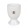 Bees Egg Cup