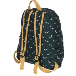 Bees Folding Rucksack