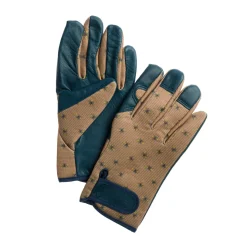 Bees Gardening Gloves