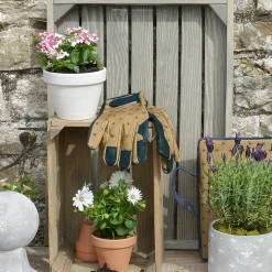 Bees Gardening Gloves