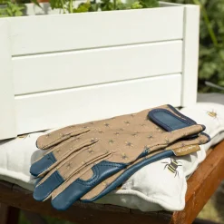 Bees Gardening Gloves