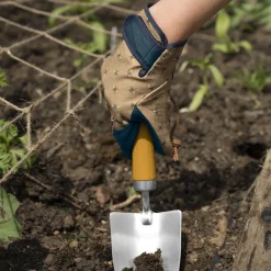 Bees Gardening Gloves