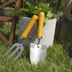Bees Garden Tool Set