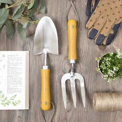 Bees Garden Tool Set