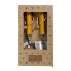 Bees Garden Tool Set