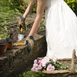 Bees Garden Tool Set