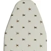 Bees Ironing Board Cover