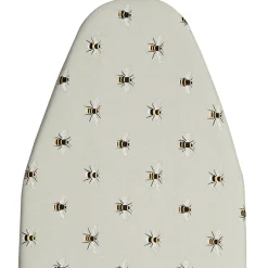 Bees Ironing Board Cover