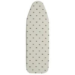 Bees Ironing Board Cover