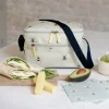 Bees Lunch Bag