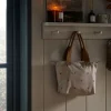 Bees Mini Oakham Bag