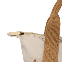 Bees Mini Oakham Bag