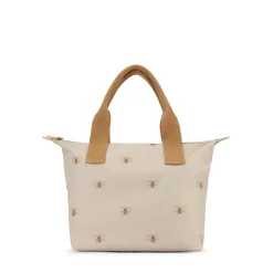 Bees Mini Oakham Bag