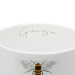 Bees Mug