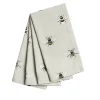 Bees Napkins (Set of 4)