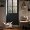 Bees Oakham Bag