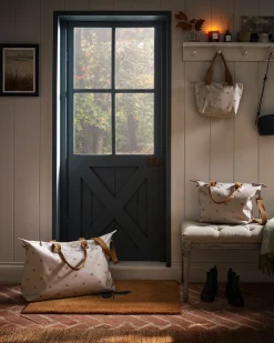 Bees Oakham Bag