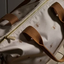 Bees Oakham Bag