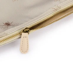 Bees Oakham Bag