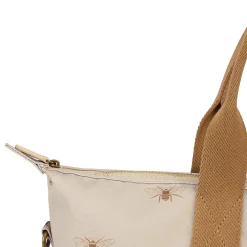 Bees Oakham Bag