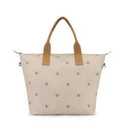 Bees Oakham Bag