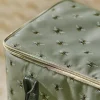 Bees Picnic Bag