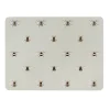 Bees Placemats (Set of 4)