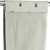Bees Roller Hand Towel