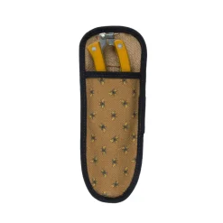 Bees Secateurs Set