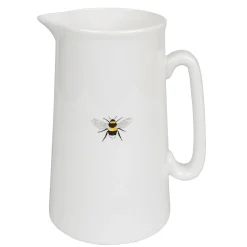 Bees Solo Jug