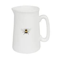 Bees Solo Jug