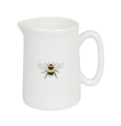 Bees Solo Jug