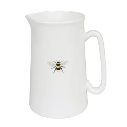Bees Solo Jug